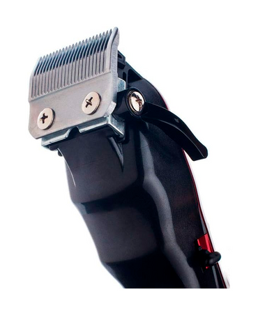 TIMCO MAQUINA HC-3969 RECARGABLE