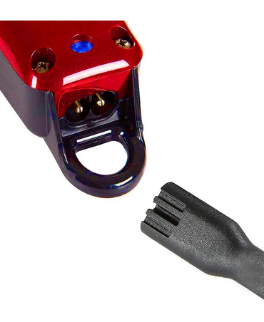 TIMCO MAQUINA HC-3969 RECARGABLE