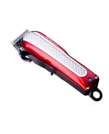 TIMCO MAQUINA HC-3969 RECARGABLE