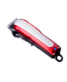 TIMCO MAQUINA HC-3969 RECARGABLE