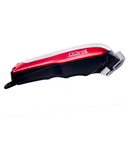 TIMCO MAQUINA HC-3969 RECARGABLE