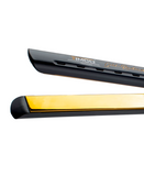TIMCO PLANCHA PW-DN WET AND DRY GOLD RADIANCE
