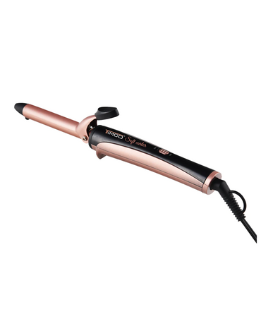 TIMCO TENAZA TR-20D SOFT CURLER 19 MM.
