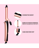 TIMCO TENAZA TR-20D SOFT CURLER 19 MM.