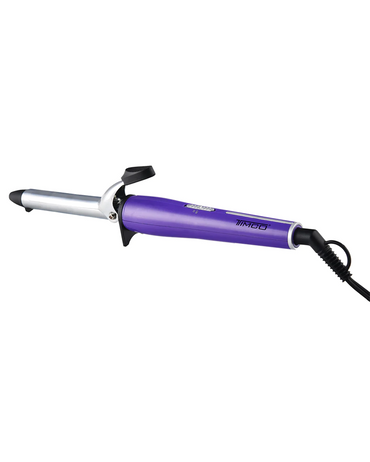 TIMCO TENAZA MORADA 19 MM. TR-21M
