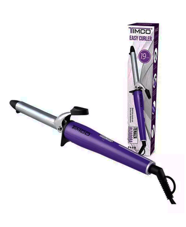 TIMCO TENAZA MORADA 19 MM. TR-21M