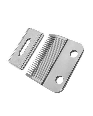 TIMCO CUCHILLAS CLIPPER  HC-222/ HC -3969/ HC-80 MODELO CUCHU-HC