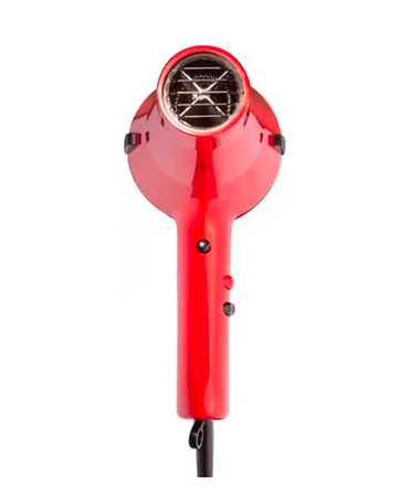 TIMCO SECADORA SR-3000 CERAMIC PREMIUM