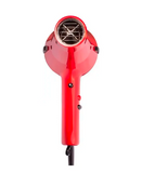 TIMCO SECADORA SR-3000 CERAMIC PREMIUM