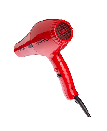 TIMCO SECADORA SR-3000 CERAMIC PREMIUM