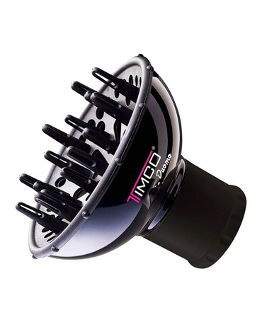 TIMCO DIFUSOR DIF1 UNIVERSAL DUOMO