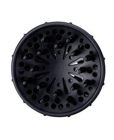 TIMCO DIFUSOR DIF1 UNIVERSAL DUOMO