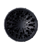 TIMCO DIFUSOR DIF1 UNIVERSAL DUOMO