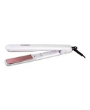 TIMCO SECADORA 2000 KIT 2 EN 1 SECADORA Y PLANCHA TA-1340