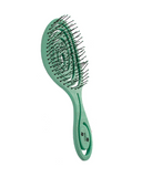 TIMCO CEPILLO OVALADO ECOLOGICO VERDE ECO-CV