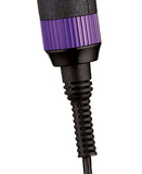 TIMCO FERRO DIGITAL A 90 GRADOS TCX-R
