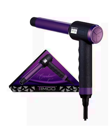 TIMCO FERRO DIGITAL A 90 GRADOS TCX-R