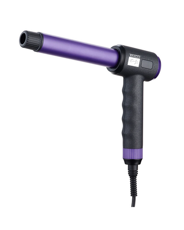 TIMCO FERRO DIGITAL A 90 GRADOS TCX-R