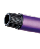 TIMCO FERRO DIGITAL A 90 GRADOS TCX-R