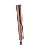 TIMCO PLANCHA ARGAN ALISA Y ONDULA  PTOR
