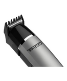 TIMCO KIT DE HOMBRE CUIDADO PERSONAL 4 EN 1 PG-200