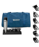 TIMCO KIT DE HOMBRE CUIDADO PERSONAL 4 EN 1 PG-200