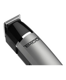 TIMCO KIT DE HOMBRE CUIDADO PERSONAL 4 EN 1 PG-200