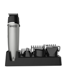 TIMCO KIT DE HOMBRE CUIDADO PERSONAL 4 EN 1 PG-200