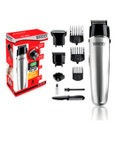 TIMCO KIT DE HOMBRE CUIDADO PERSONAL 4 EN 1 PG-200