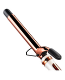 TIMCO GOLD RADIANCE TENAZA DIGITAL 25 MM TRX-25