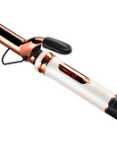 TIMCO GOLD RADIANCE TENAZA DIGITAL 25 MM TRX-25