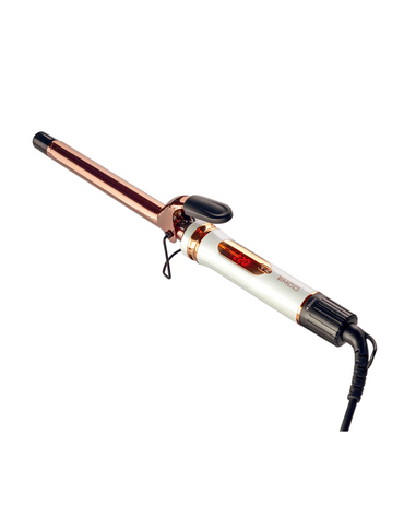 TIMCO GOLD RADIANCE TENAZA DIGITAL 19 MM TRX-19