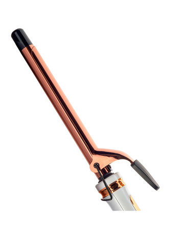 TIMCO GOLD RADIANCE TENAZA DIGITAL 19 MM TRX-19