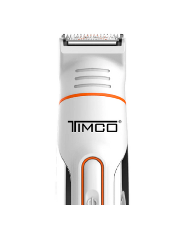 TIMCO KIT PG-900 DE CUIDADO PERSONAL 7 EN 1