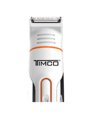 TIMCO KIT PG-900 DE CUIDADO PERSONAL 7 EN 1