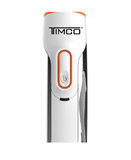 TIMCO KIT PG-900 DE CUIDADO PERSONAL 7 EN 1
