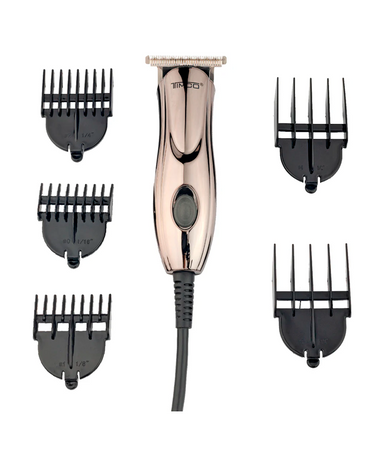 TIMCO LA PICOSITA MAQUINA TRIMMER HC-116