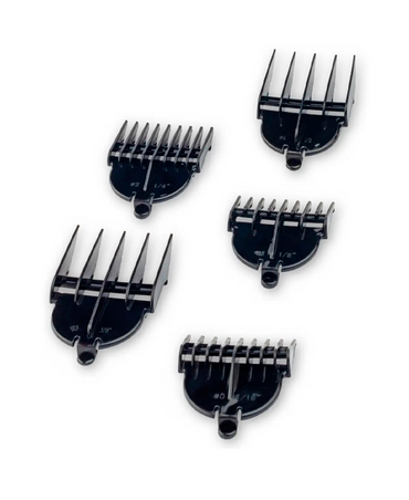 TIMCO LA PICOSITA MAQUINA TRIMMER HC-116