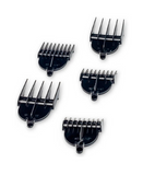 TIMCO LA PICOSITA MAQUINA TRIMMER HC-116