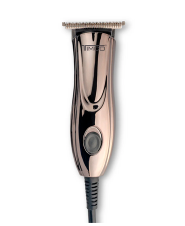 TIMCO LA PICOSITA MAQUINA TRIMMER HC-116