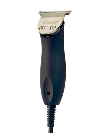 TIMCO LA PICOSITA MAQUINA TRIMMER HC-116