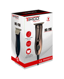 TIMCO LA PICOSITA MAQUINA TRIMMER HC-116