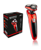 TIMCO RASURADORA 3 EN 1 DELINEADORA TRIMMER CORTADOR VELLO NASAL BSK-3188