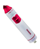 TIMCO CEPILLO Y TENAZA AJ300-3 HAIRSTYLE 3 EN 1