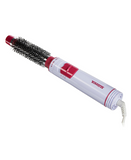TIMCO CEPILLO Y TENAZA AJ300-3 HAIRSTYLE 3 EN 1
