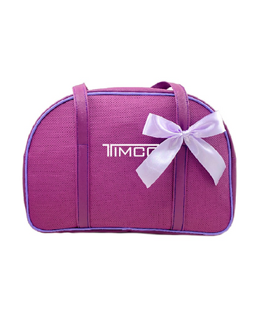 TIMCO COMBO SECADORA HP-3900 + PLANCHA PA-C + BOLSA
