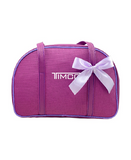 TIMCO COMBO SECADORA HP-3900 + PLANCHA PA-C + BOLSA