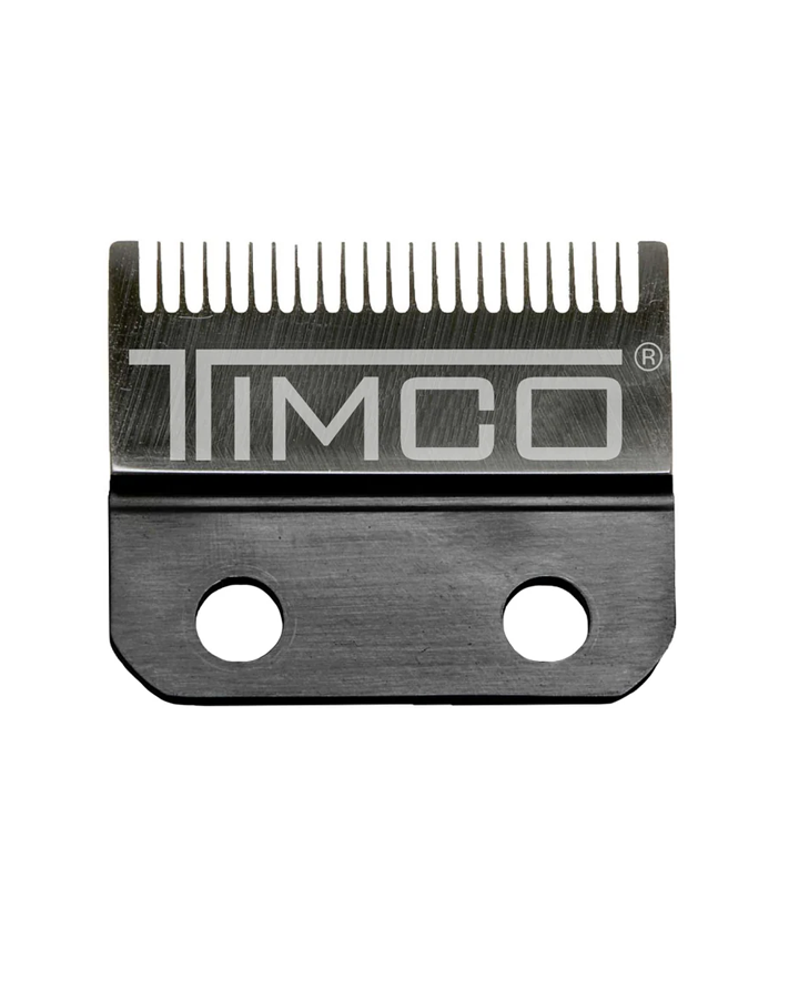TIMCO CUCHILLAS DIAMANTE NEGRO 5 HCDIM01