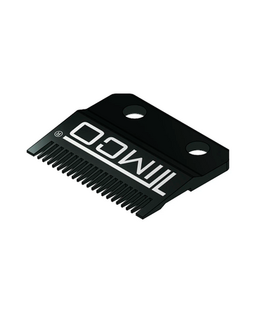 TIMCO CUCHILLAS DIAMANTE NEGRO 5 HCDIM01