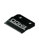 TIMCO CUCHILLAS DIAMANTE NEGRO 5 HCDIM01